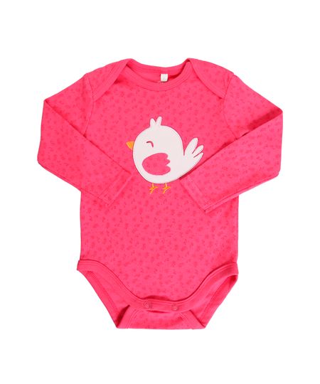 Body-Passarinho-em-Algodao---Sustentavel-Pink-8181169-Pink_1