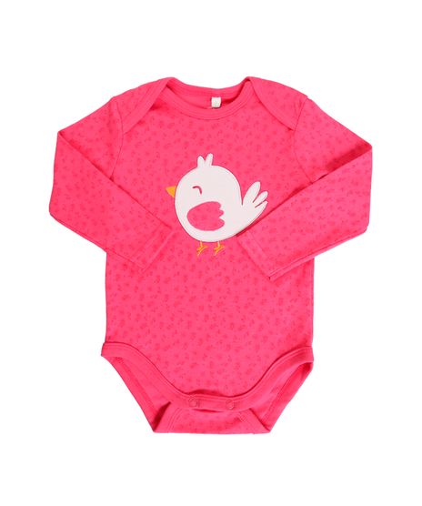 Body-Passarinho-em-Algodao---Sustentavel-Pink-8181169-Pink_1