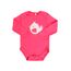 Body-Passarinho-em-Algodao---Sustentavel-Pink-8181169-Pink_1