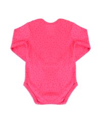 Body-Passarinho-em-Algodao---Sustentavel-Pink-8181169-Pink_2