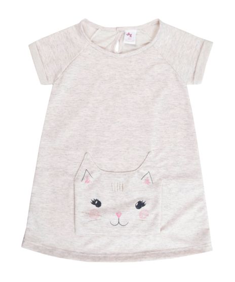 Vestido-Gatinho-em-Moletom-Rosa-Claro-8290014-Rosa_Claro_1