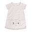 Vestido-Gatinho-em-Moletom-Rosa-Claro-8290014-Rosa_Claro_1