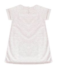 Vestido-Gatinho-em-Moletom-Rosa-Claro-8290014-Rosa_Claro_2