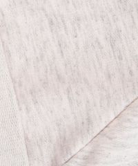 Vestido-Gatinho-em-Moletom-Rosa-Claro-8290014-Rosa_Claro_3
