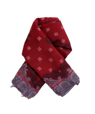 Lenco-Estampado-de-Paisley-Vinho-8196204-Vinho_1