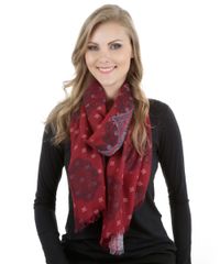 Lenco-Estampado-de-Paisley-Vinho-8196204-Vinho_2 Lenco-Estampado-de-Paisley-Vinho-8196204-Vinho_2