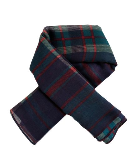 Lenco-Xadrez-Azul-Marinho-8193807-Azul_Marinho_1 Lenco-Xadrez-Azul-Marinho-8193807-Azul_Marinho_1