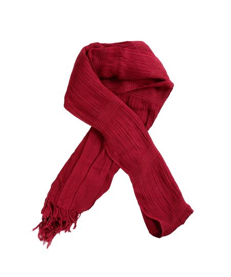 Lenco-Texturizado-Vinho-8196228-Vinho_1 Lenco-Texturizado-Vinho-8196228-Vinho_1