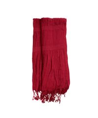 Lenco-Texturizado-Vinho-8196228-Vinho_3
