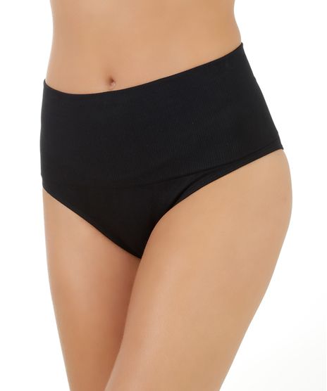 Calcinha-Slip-Redutora-Preta-8296675-Preto_1