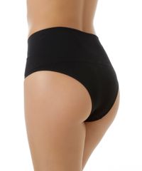Calcinha-Slip-Redutora-Preta-8296675-Preto_2