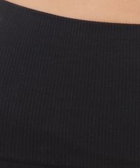 Calcinha-Slip-Redutora-Preta-8296675-Preto_3