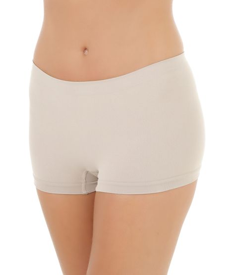 Calcinha-Calecon-Bege-8296767-Bege_1