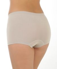 Calcinha-Calecon-Bege-8296767-Bege_2