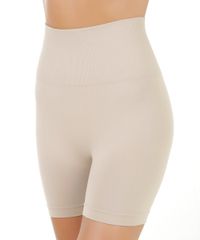 Short-Redutor-Bege-8296680-Bege_1