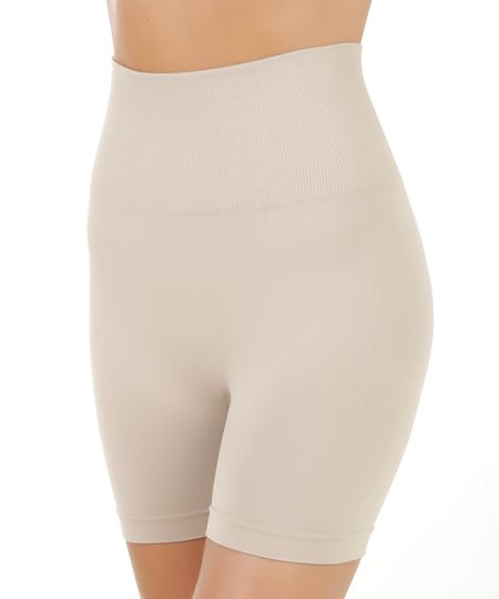 Short-Redutor-Bege-8296680-Bege_1