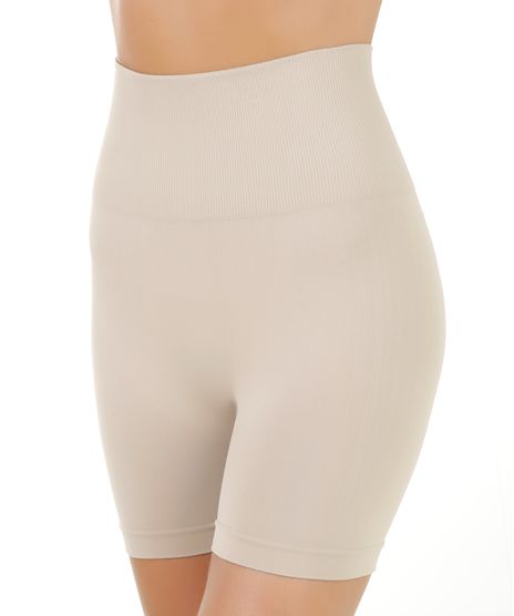 Short-Redutor-Bege-8296680-Bege_1