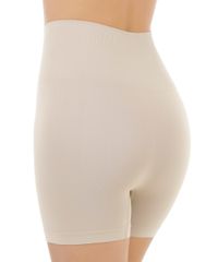 Short-Redutor-Bege-8296680-Bege_2