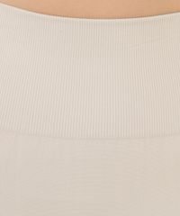 Short-Redutor-Bege-8296680-Bege_3