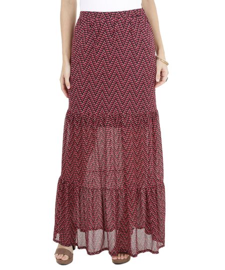 Saia-Longa-Etnica-Vinho-8314469-Vinho_1 Saia-Longa-Etnica-Vinho-8314469-Vinho_1