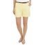 Short-Texturizado-com-Cinto-Amarelo-8299347-Amarelo_1