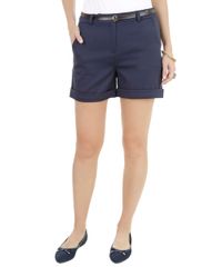Short-Texturizado-com-Cinto-Azul-Marinho-8299347-Azul_Marinho_1