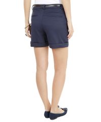 Short-Texturizado-com-Cinto-Azul-Marinho-8299347-Azul_Marinho_2