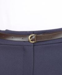 Short-Texturizado-com-Cinto-Azul-Marinho-8299347-Azul_Marinho_4