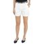 Short-Texturizado-com-Cinto-Off-White-8299347-Off_White_1