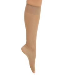 Meia-3-4-Trifil-Fio-20-Bege-8311297-Bege_2 Meia-3-4-Trifil-Fio-20-Bege-8311297-Bege_2