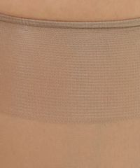 Meia-3-4-Trifil-Fio-20-Bege-8311297-Bege_3 Meia-3-4-Trifil-Fio-20-Bege-8311297-Bege_3