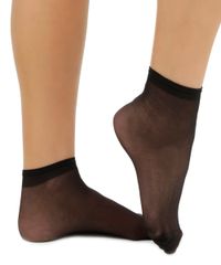 Meia-3-4-Trifil-Fio-20-Preta-8311339-Preto_1
