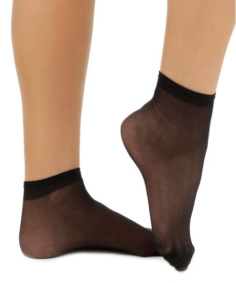 Meia-3-4-Trifil-Fio-20-Preta-8311339-Preto_1