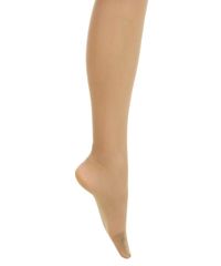 Meia-Calca-Trifil-Fio-15-Bege-8311374-Bege_2