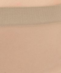 Meia-Calca-Trifil-Fio-15-Bege-8311374-Bege_3