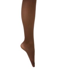 Meia-Calca-Texturizada-Trifil-Fio-30-Marrom-8311387-Marrom_2