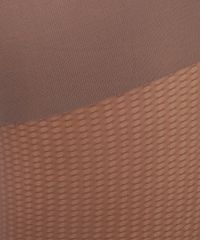 Meia-Calca-Texturizada-Trifil-Fio-30-Marrom-8311387-Marrom_3