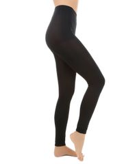 Calca-Legging-Trifil-Fio-110-Preta-8312762-Preto_1