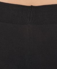Calca-Legging-Trifil-Fio-110-Preta-8312762-Preto_3