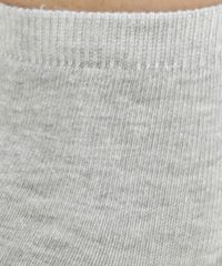 Kit-de-5-Pares-de-Meias-Cinza-Mescla-8329097-Cinza_Mescla_3 Kit-de-5-Pares-de-Meias-Cinza-Mescla-8329097-Cinza_Mescla_3