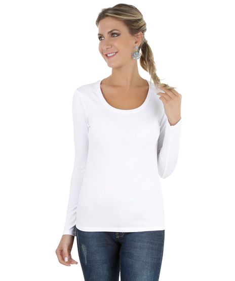 Blusa-Basica-Branca-8181789-Branco_1