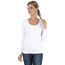 Blusa-Basica-Branca-8181789-Branco_1