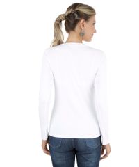 Blusa-Basica-Branca-8181789-Branco_2