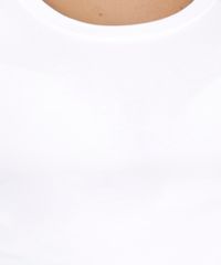 Blusa-Basica-Branca-8181789-Branco_4