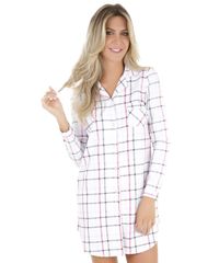 Camisola-Xadrez-Off-White-8239450-Off_White_1