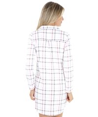 Camisola-Xadrez-Off-White-8239450-Off_White_2