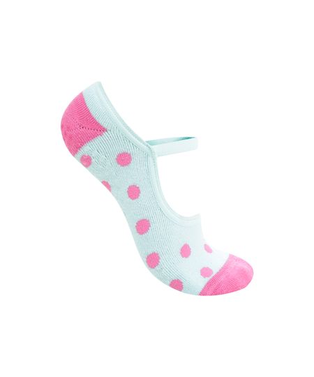 Par-de-Meias-Sapatilha-Antiderrapante-Azul-Claro-8309199-Azul_Claro_1 Par-de-Meias-Sapatilha-Antiderrapante-Azul-Claro-8309199-Azul_Claro_1