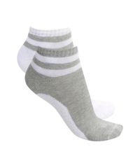 Kit-de-2-Pares-de-Meias-Ace-Cinza-8309217-Cinza_1