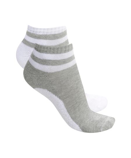 Kit-de-2-Pares-de-Meias-Ace-Cinza-8309217-Cinza_1