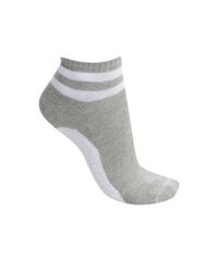 Kit-de-2-Pares-de-Meias-Ace-Cinza-8309217-Cinza_2